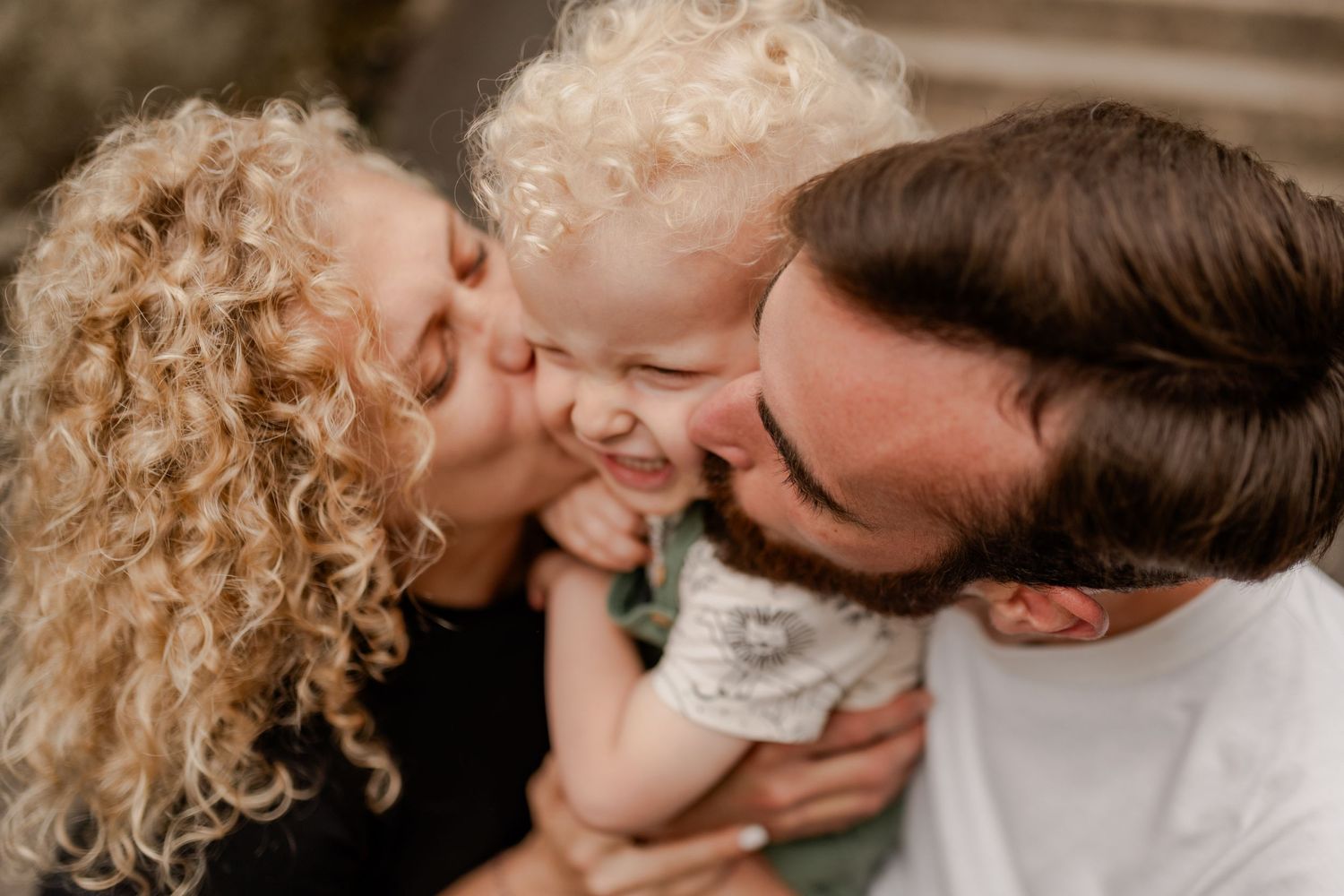Photographe de mariage Bretagne Photographe de mariage Finistère Photographe de mariage Concarneau photographe de mariage Quimper