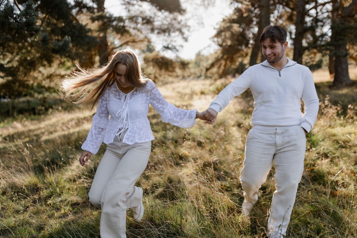Photographe de mariage Finistère Photographe de mariage Concarneau Photographe de mariage Crozon