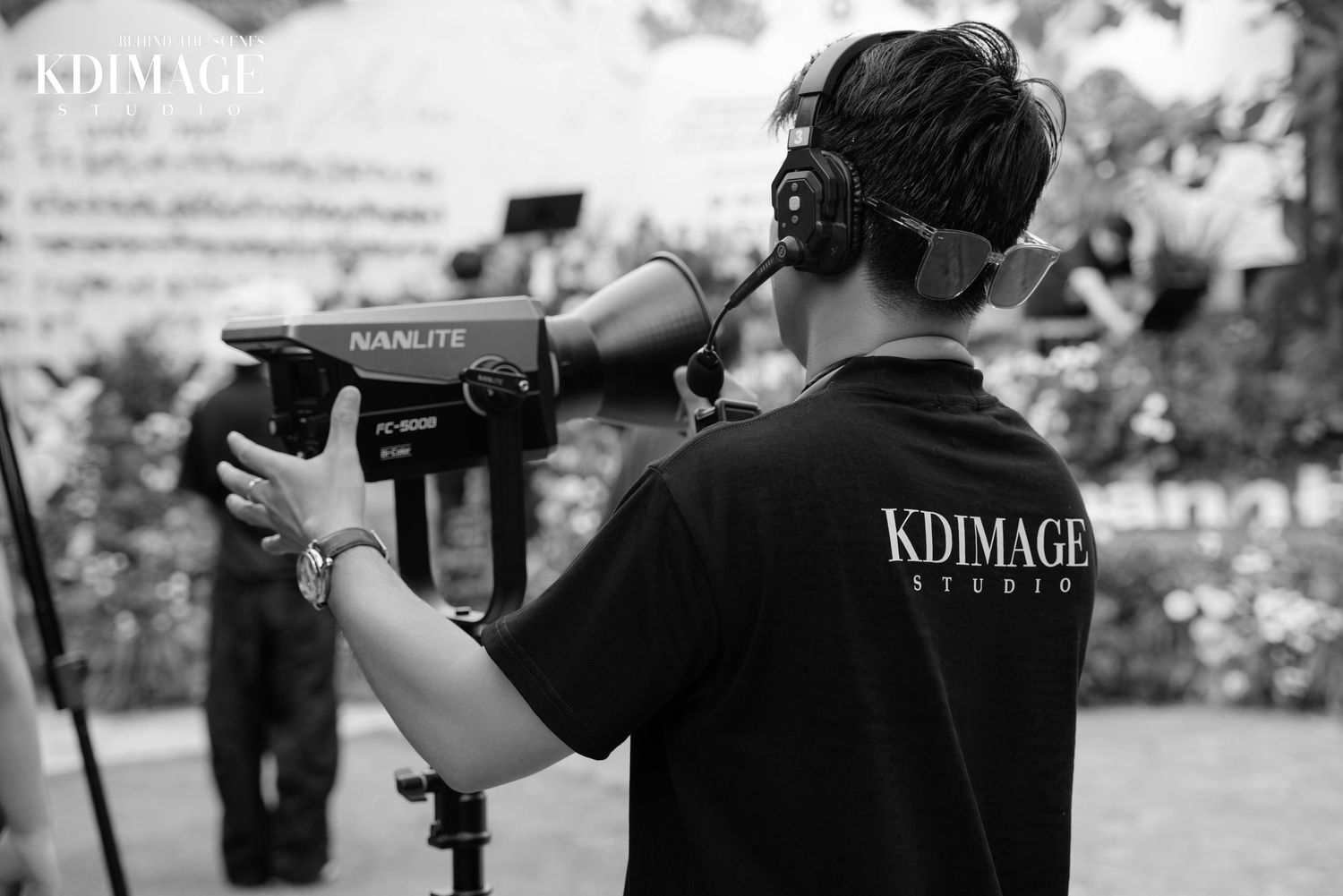 KDIMAGE EKIP