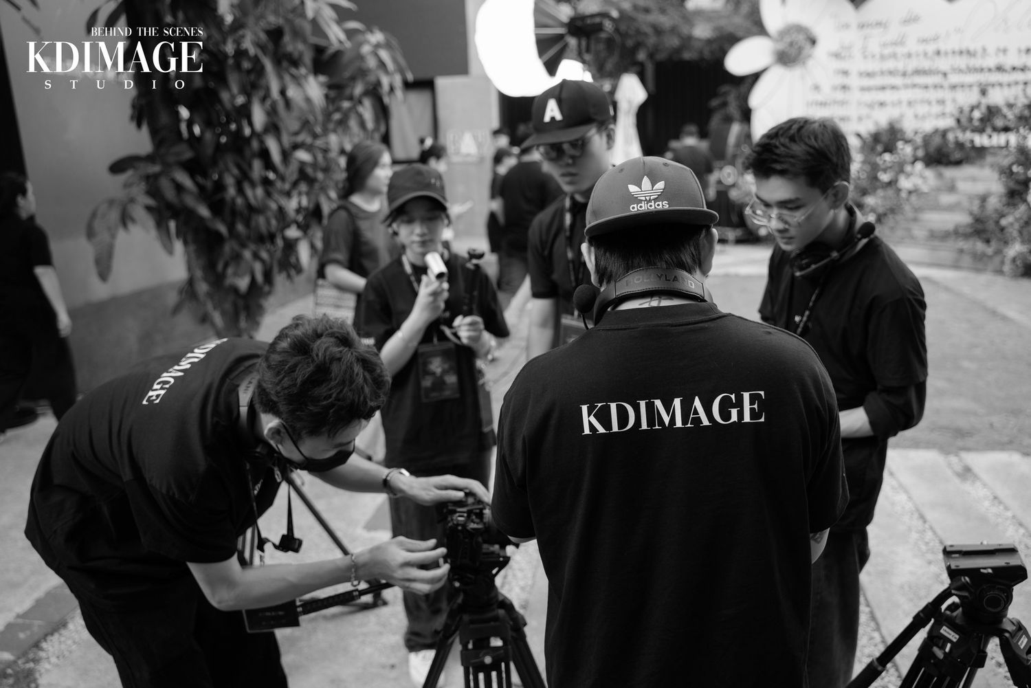 KDIMAGE EKIP