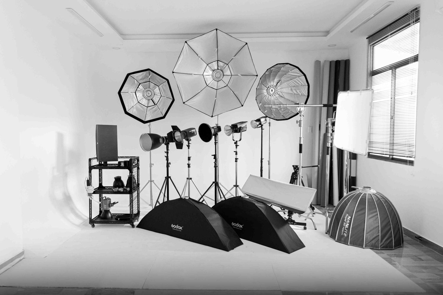 KDIMAGE STUDIO