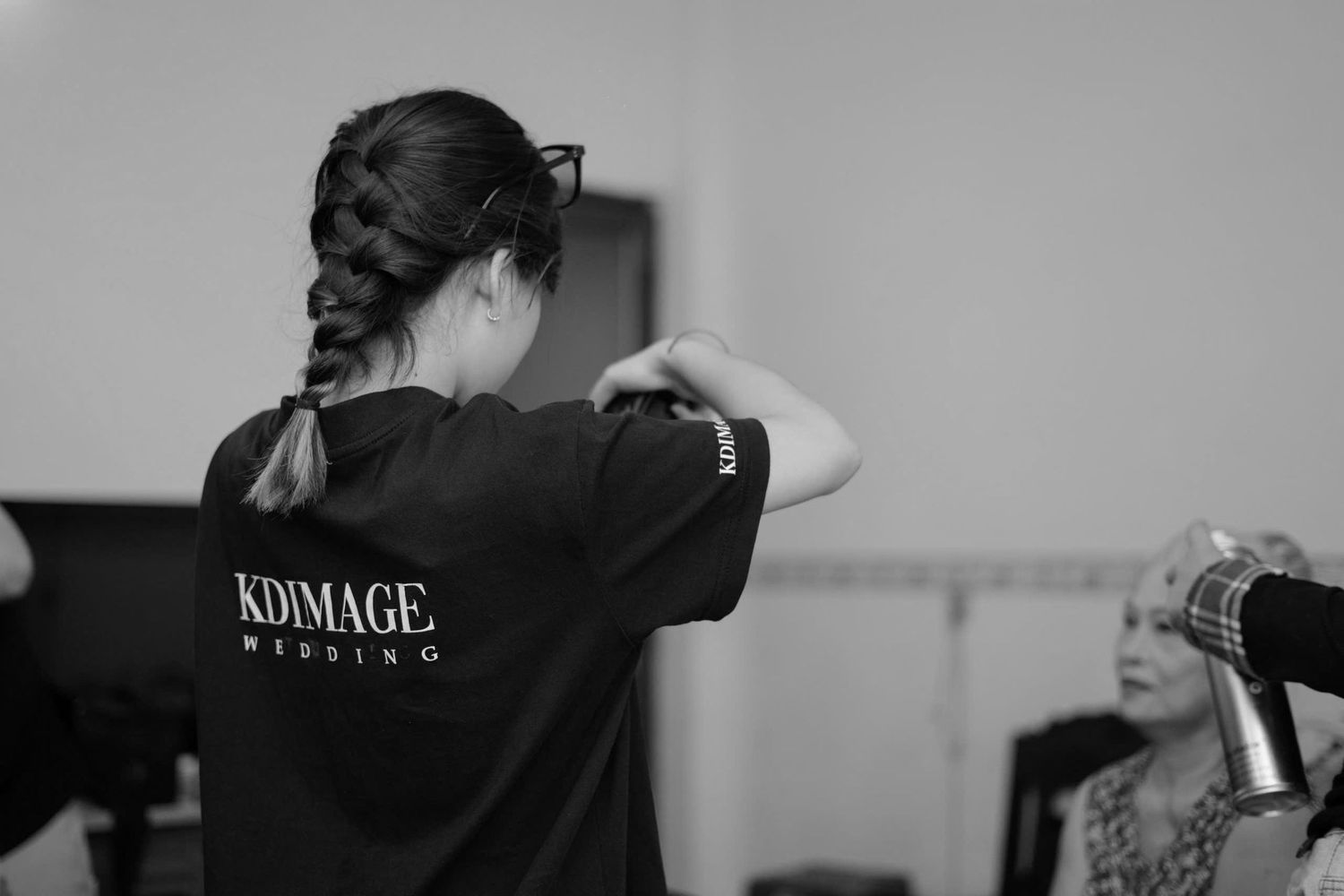 KDIMAGE EKIP