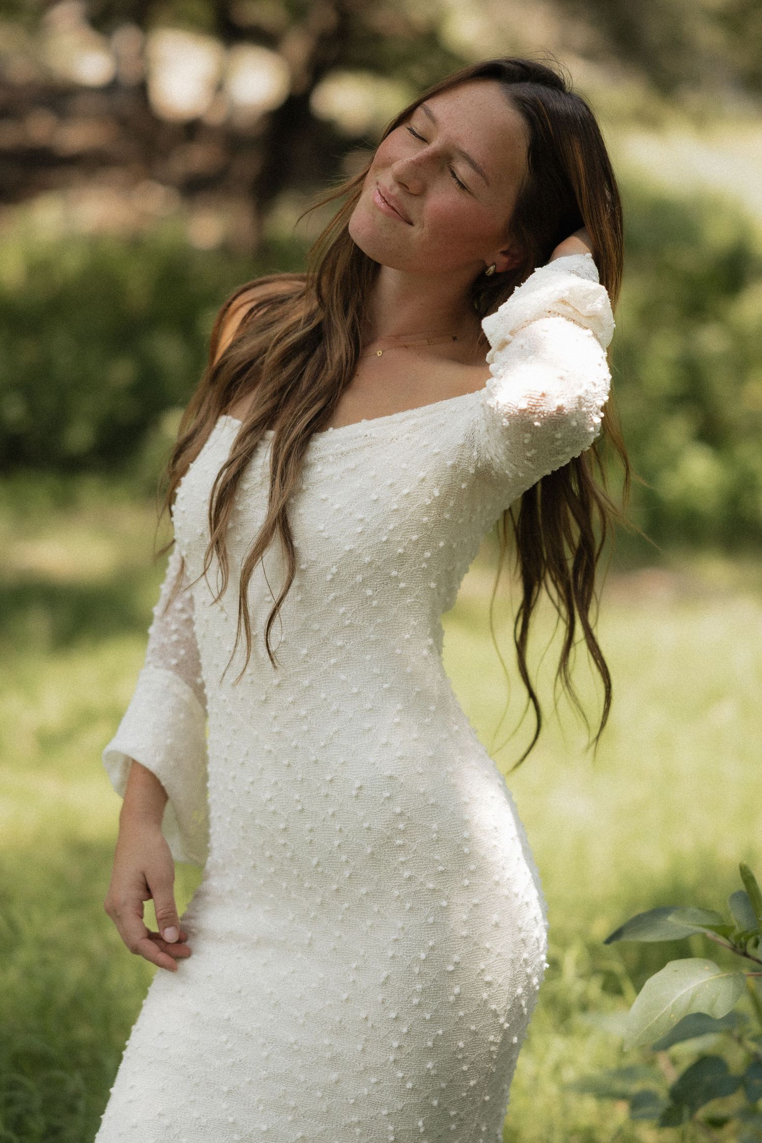 Houston Wedding & Engagement Photography