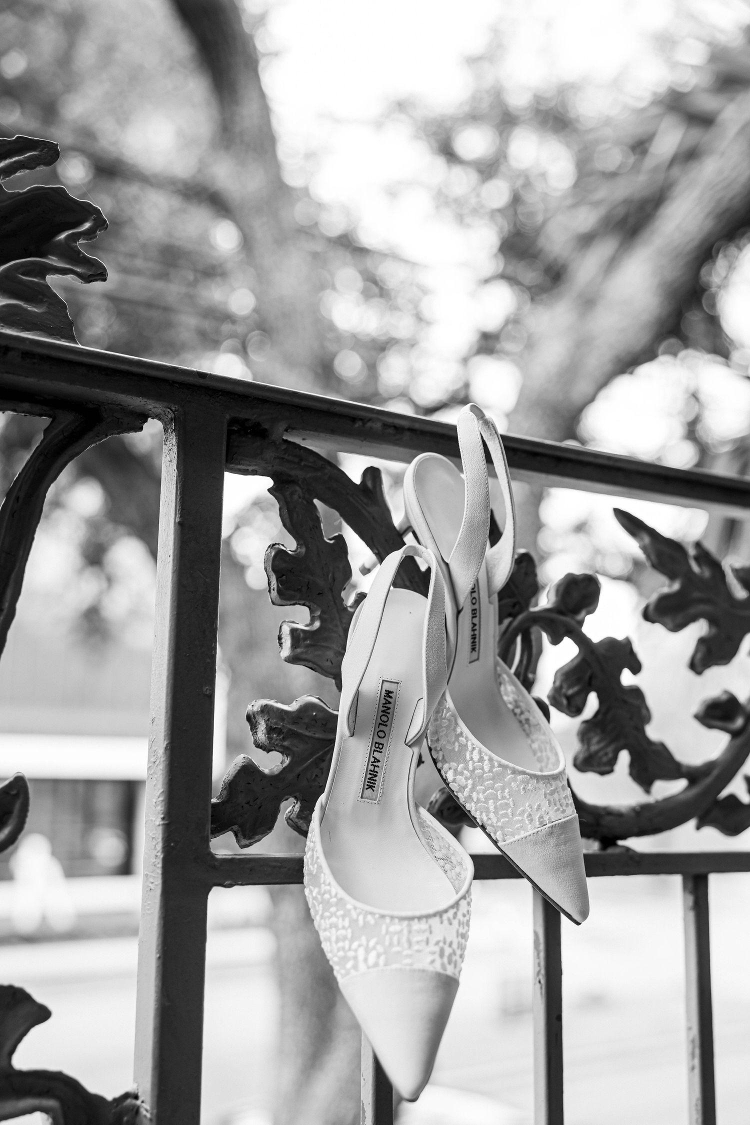 Bahamas Destination Elopement Photography