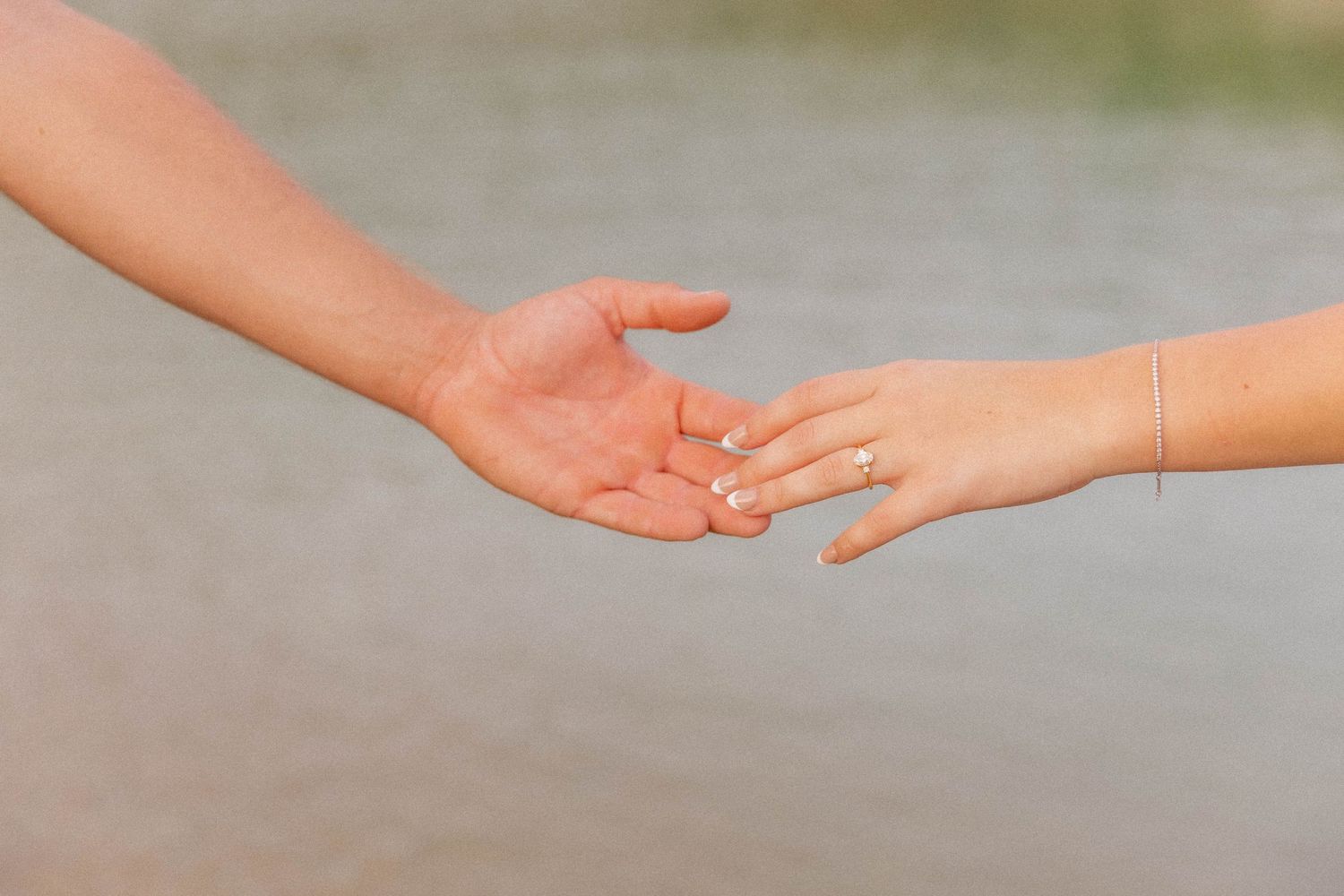 Texas Hill Country Wedding & Engagement Photography