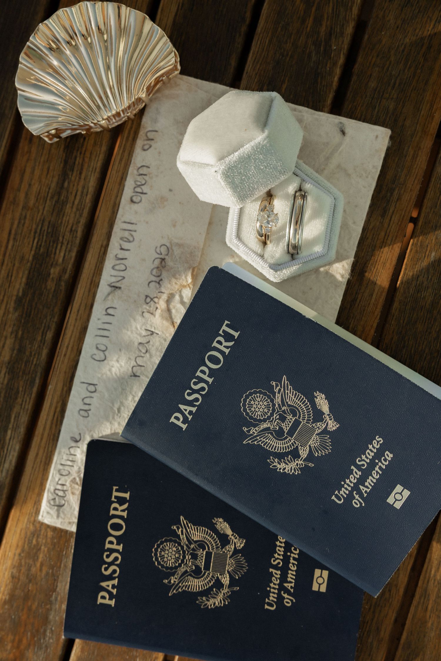 Bahamas Destination Elopement Photography