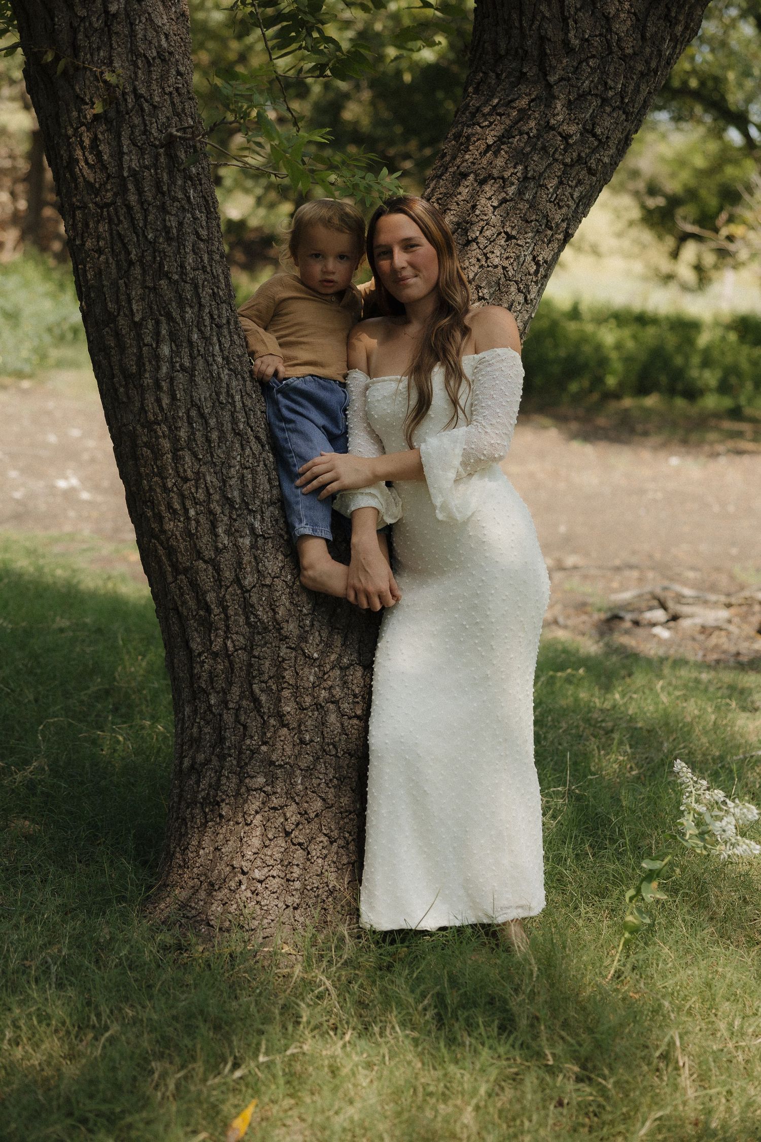 Houston Wedding & Engagement Photography