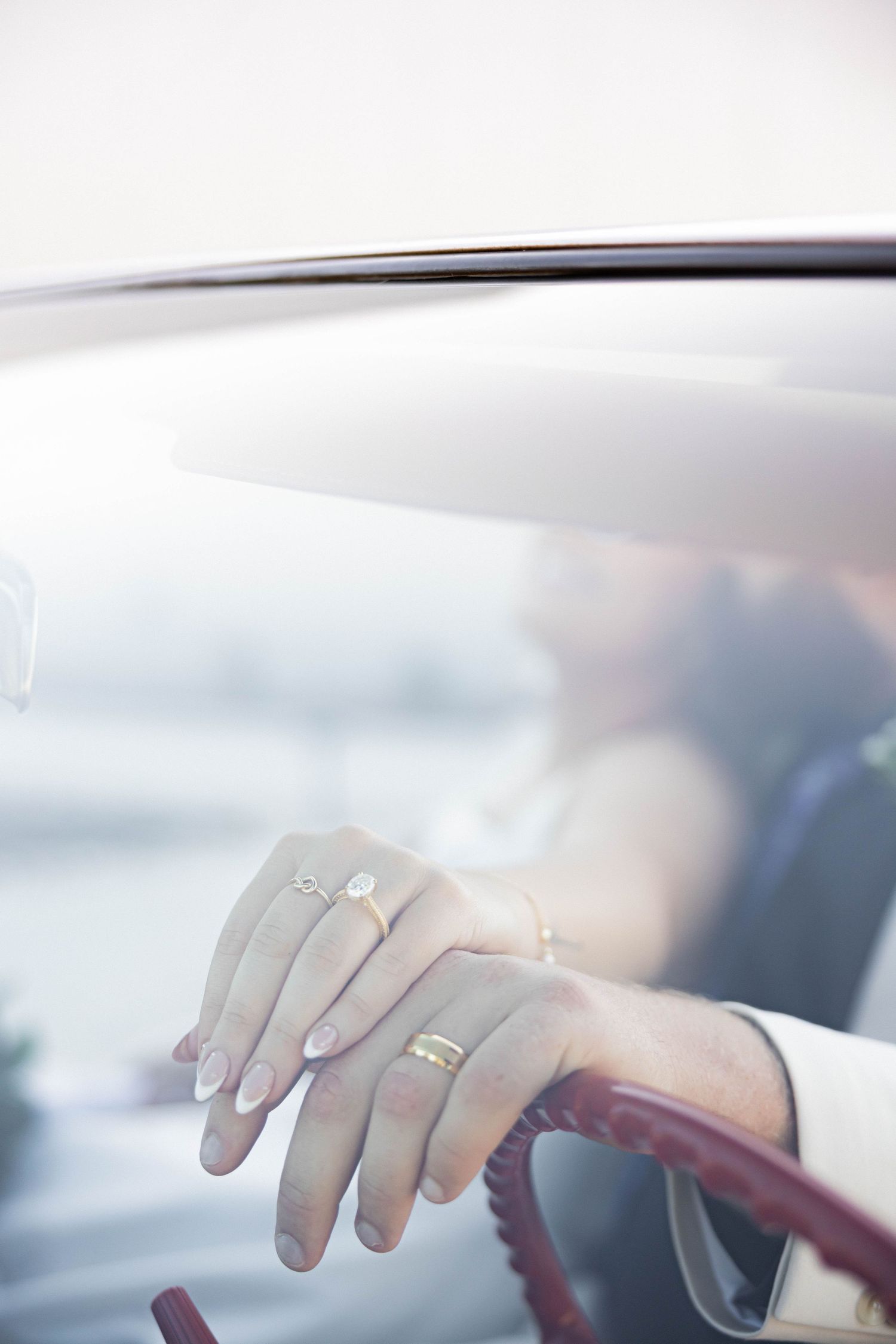 Texas Hill Country Wedding & Engagement Photography