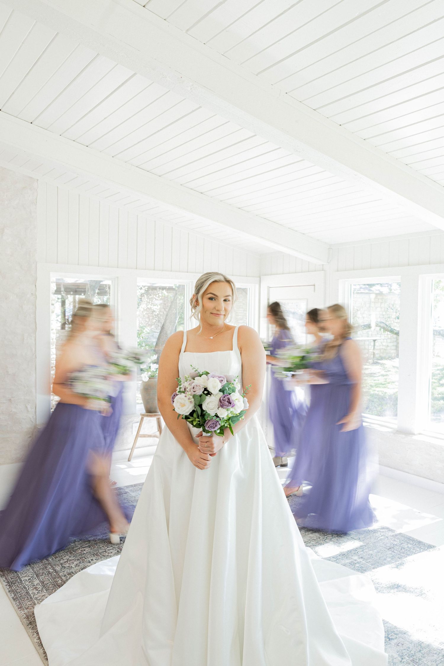 Texas Hill Country Wedding & Engagement Photography
