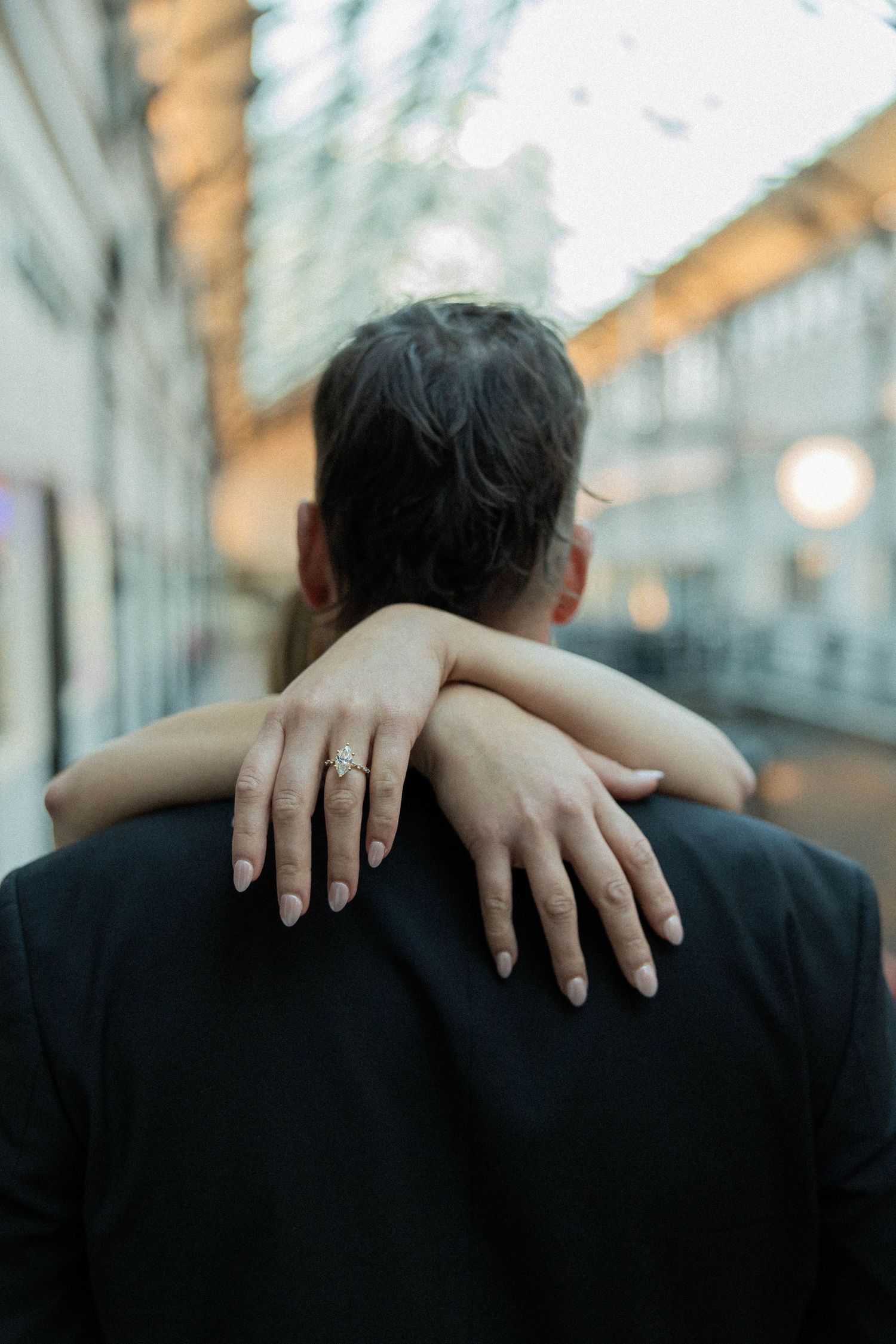 Nashville Wedding & Engagement Photography