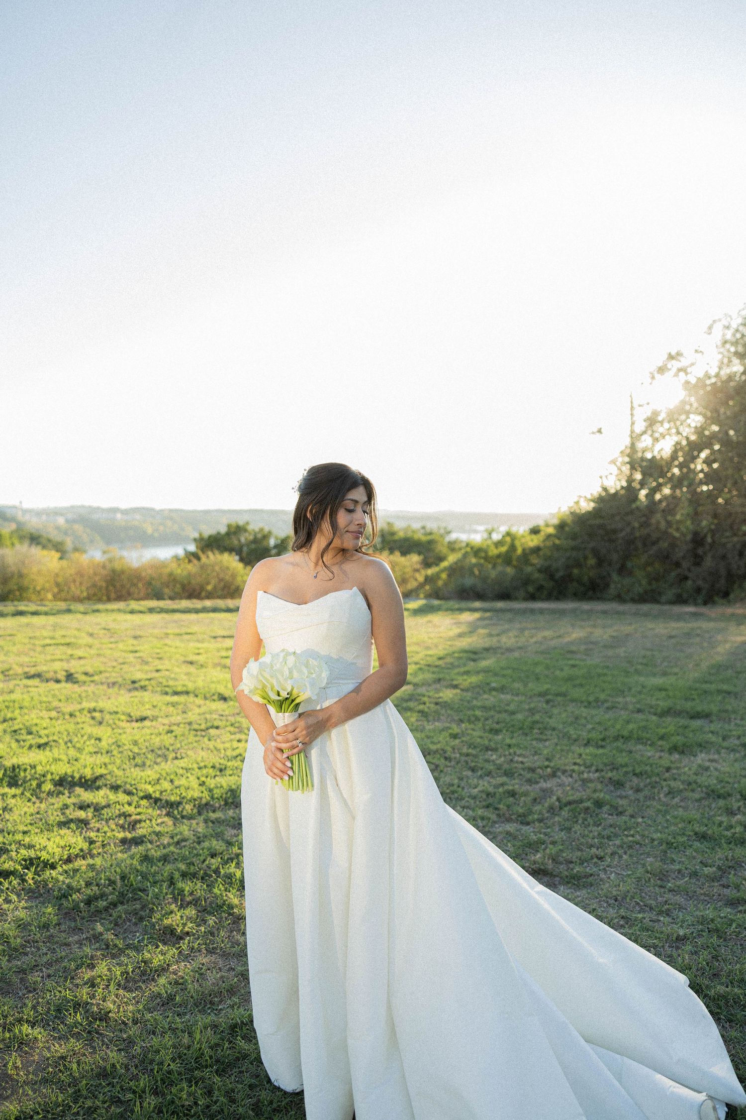 Texas Hill Country Wedding & Engagement Photography