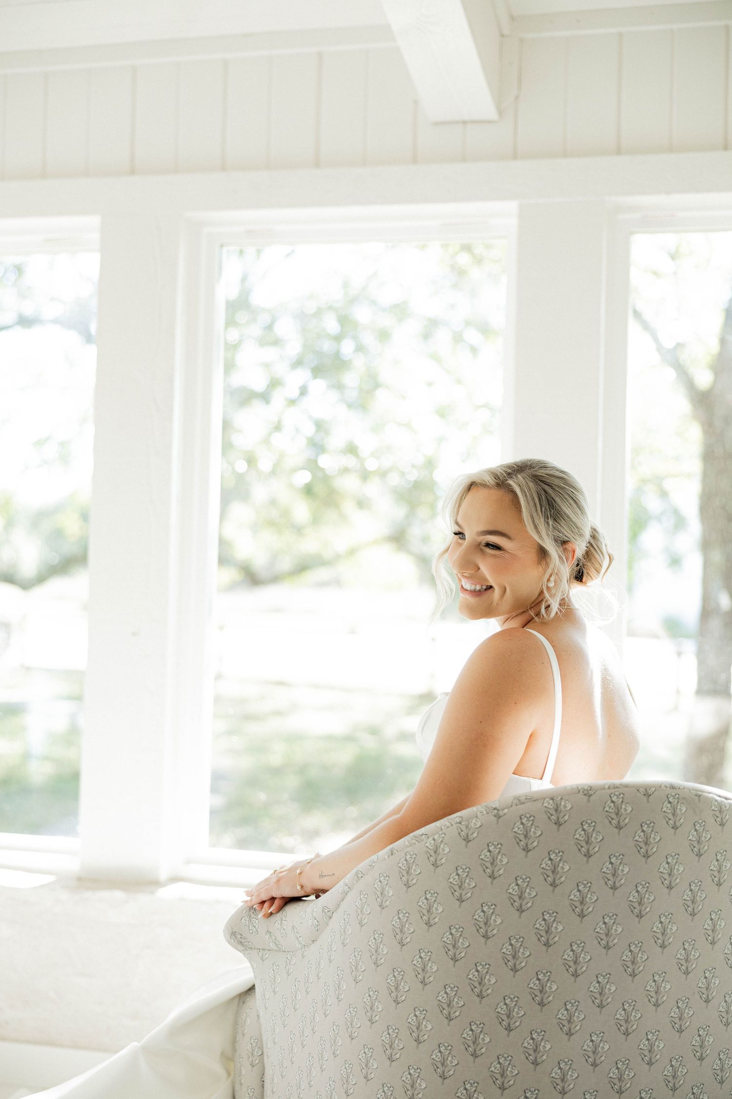 Texas Hill Country Wedding & Engagement Photography