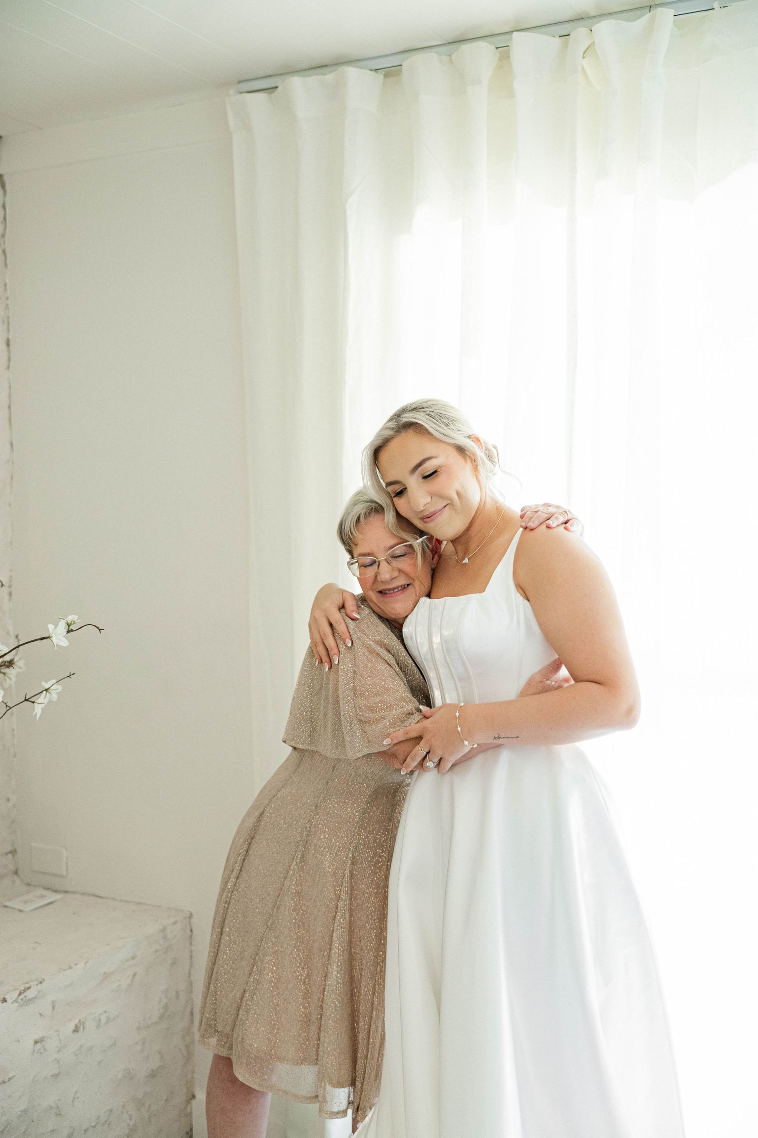 Texas Hill Country Wedding & Engagement Photography