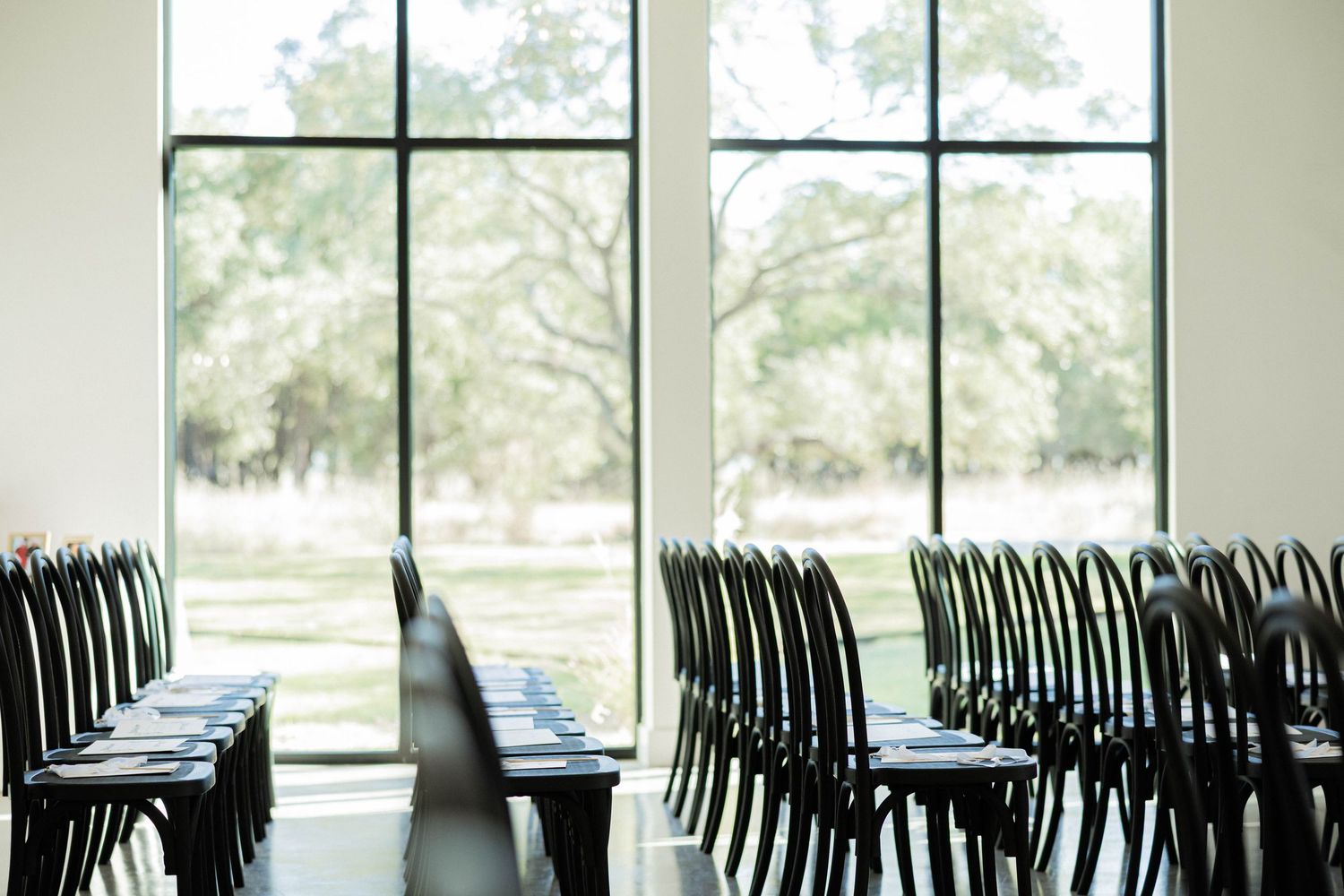 Texas Hill Country Wedding & Engagement Photography