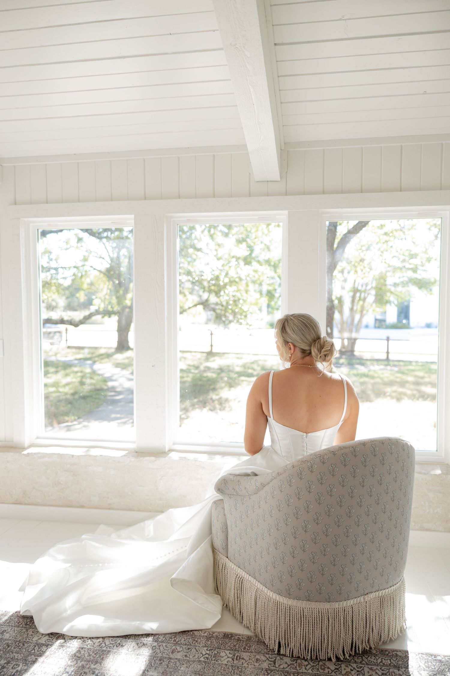 Texas Hill Country Wedding & Engagement Photography