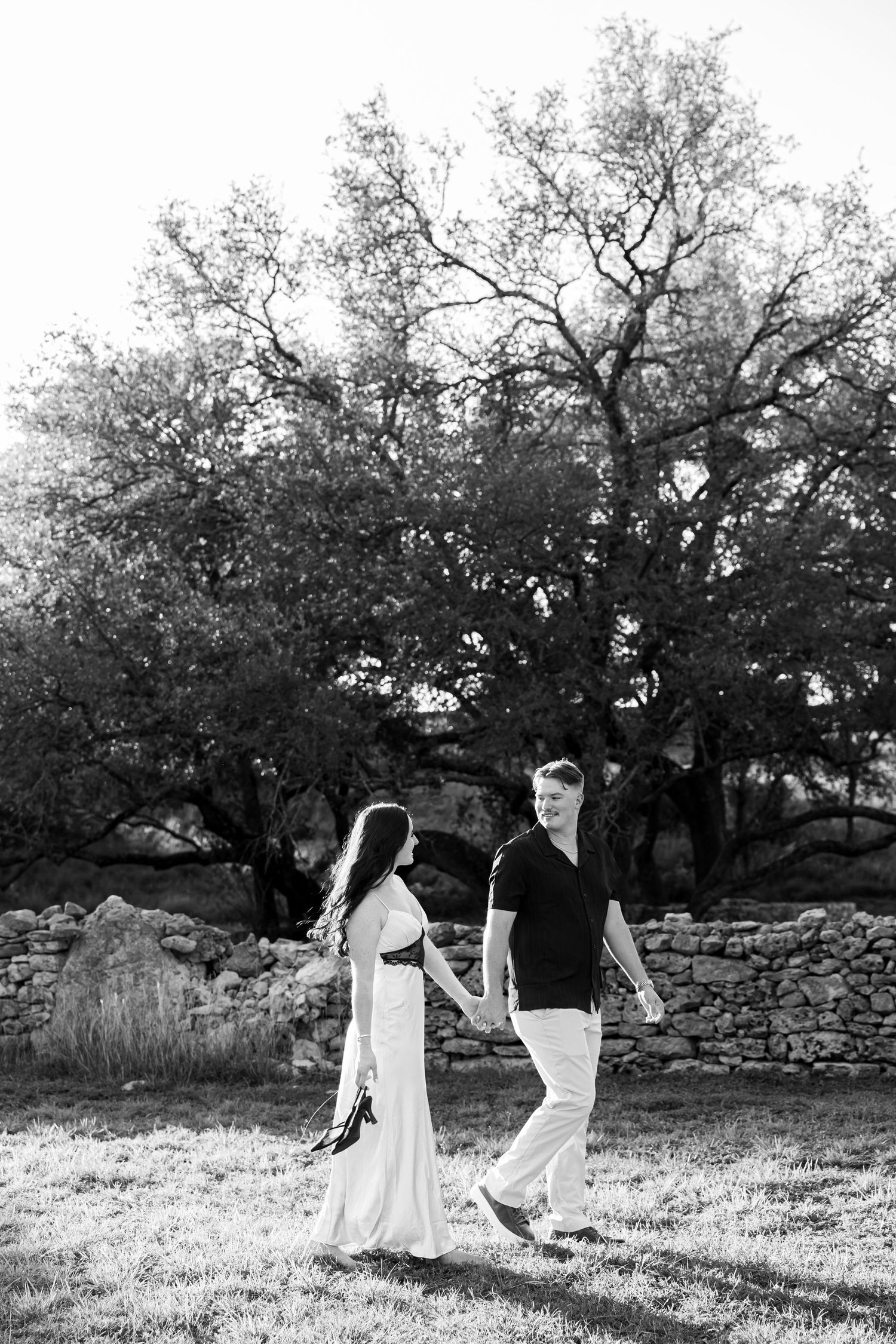 Houston Wedding & Engagement Photography
