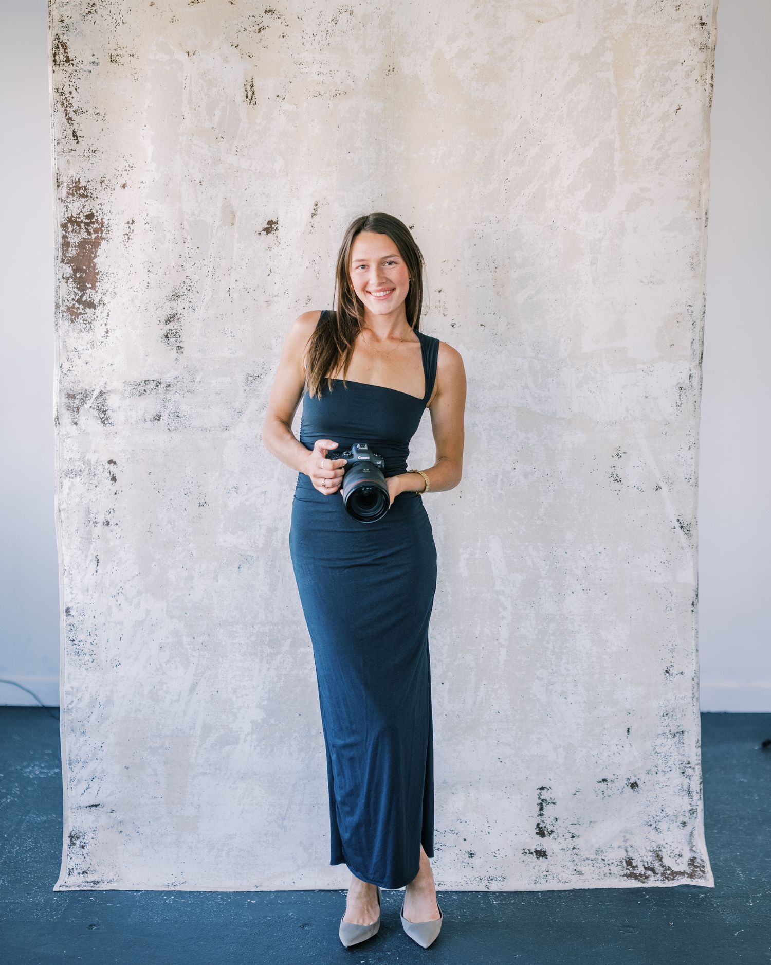 Houston Wedding & Engagement Photography