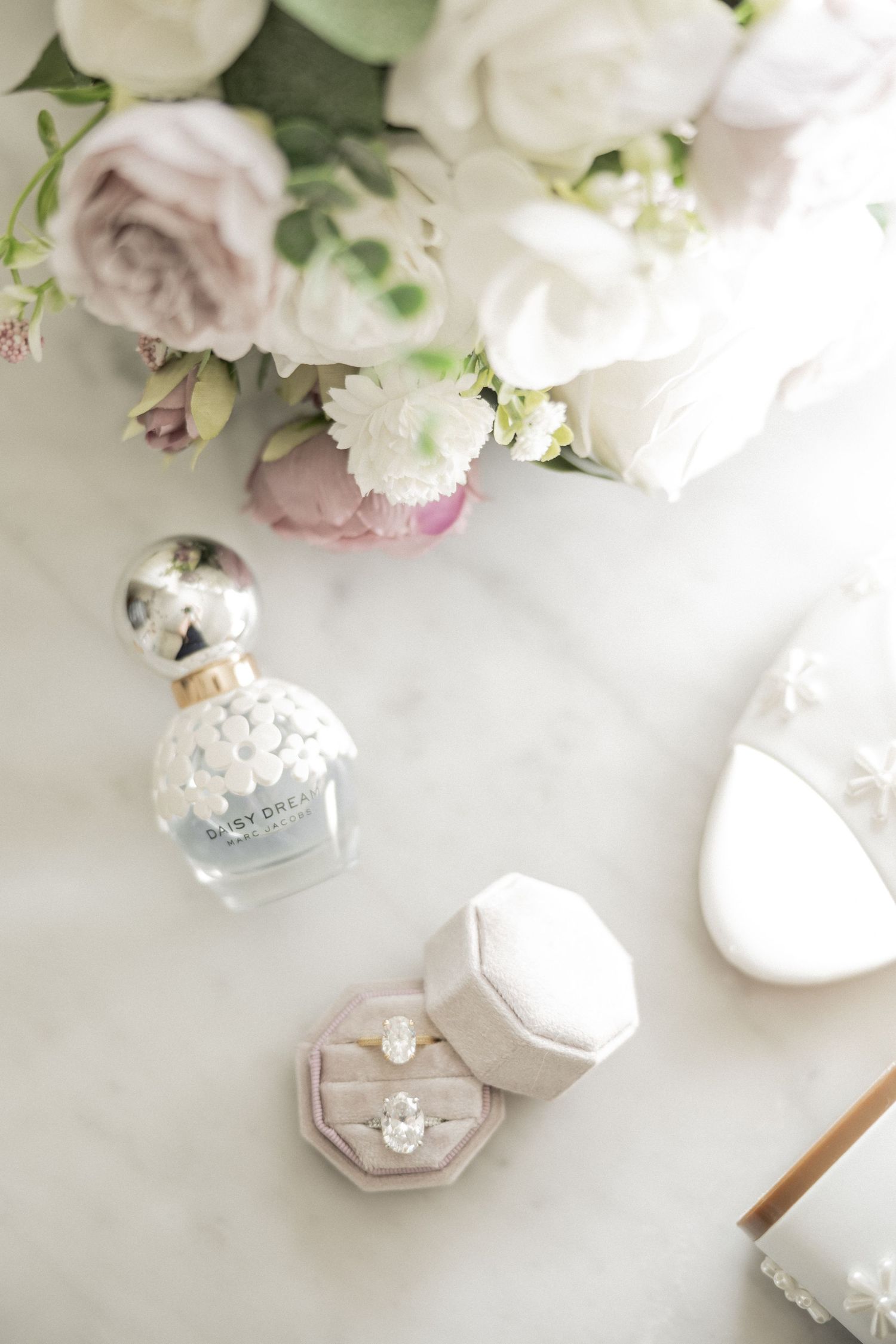 Texas Hill Country Wedding & Engagement Photography