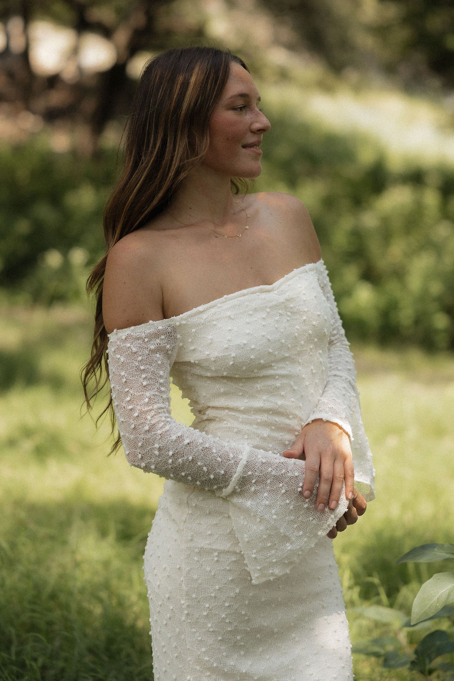 Houston Wedding & Engagement Photography