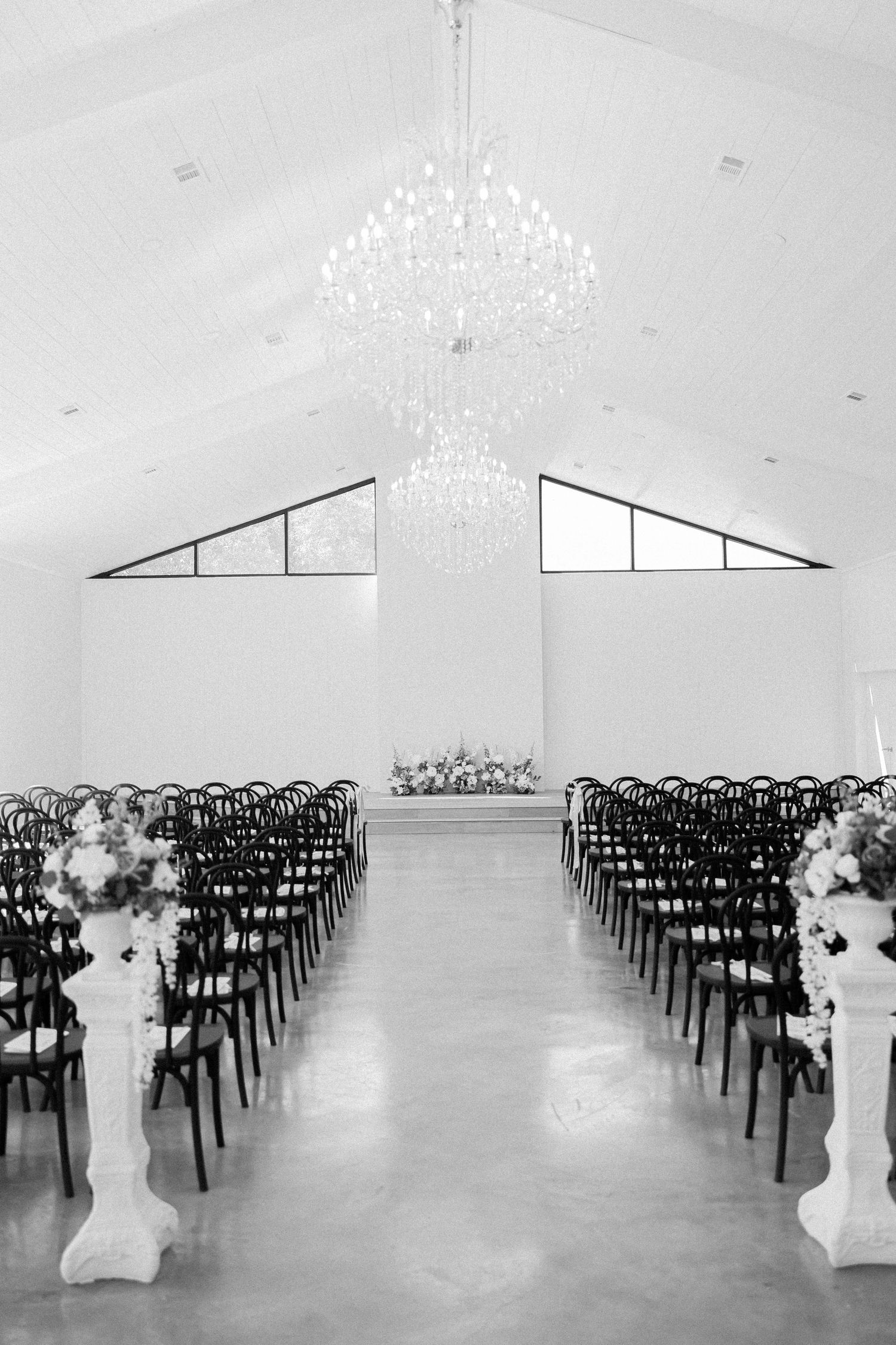 Texas Hill Country Wedding & Engagement Photography