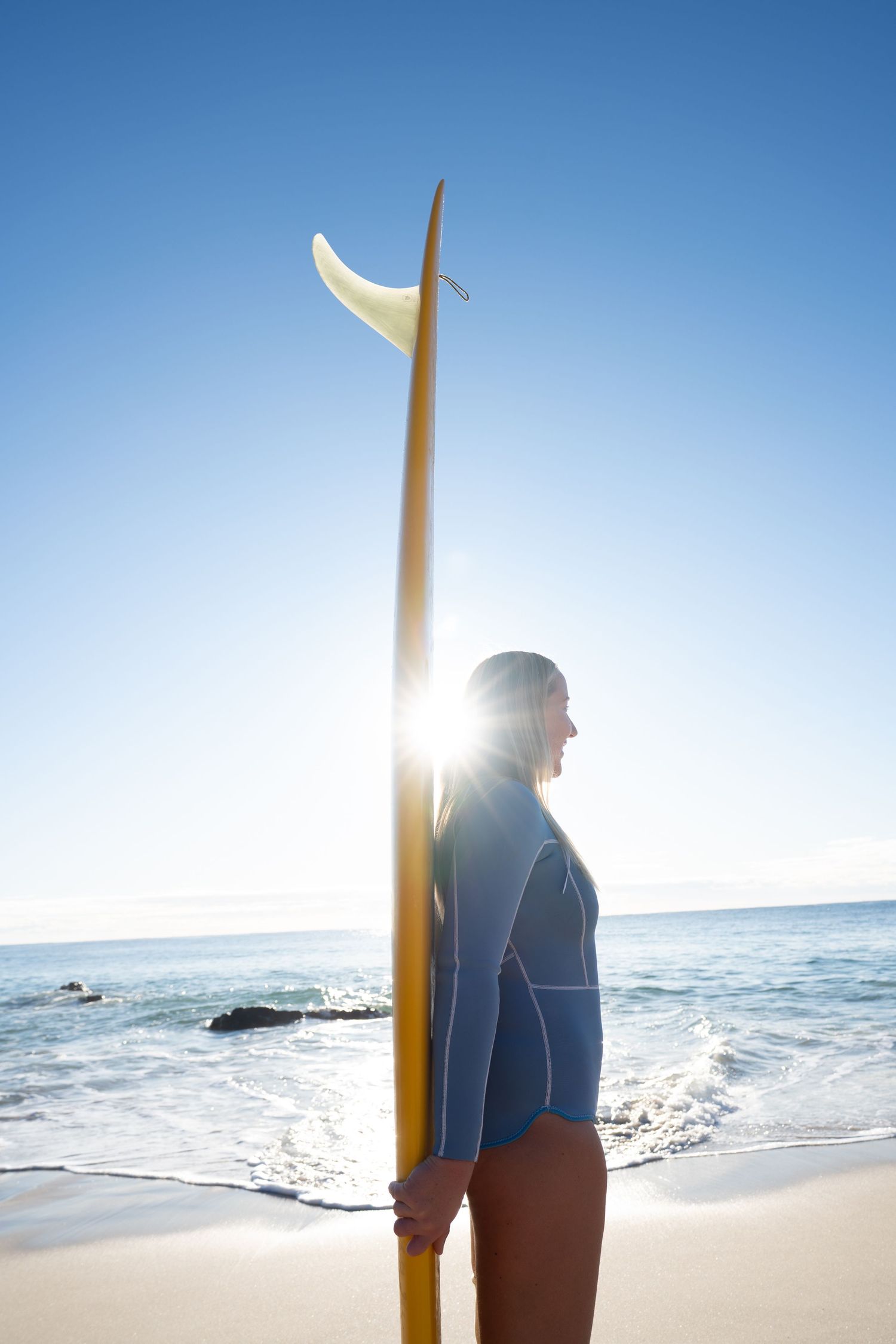 Surf Branding Wollongong