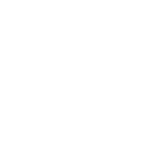 Simple white background with elegant handwritten text.