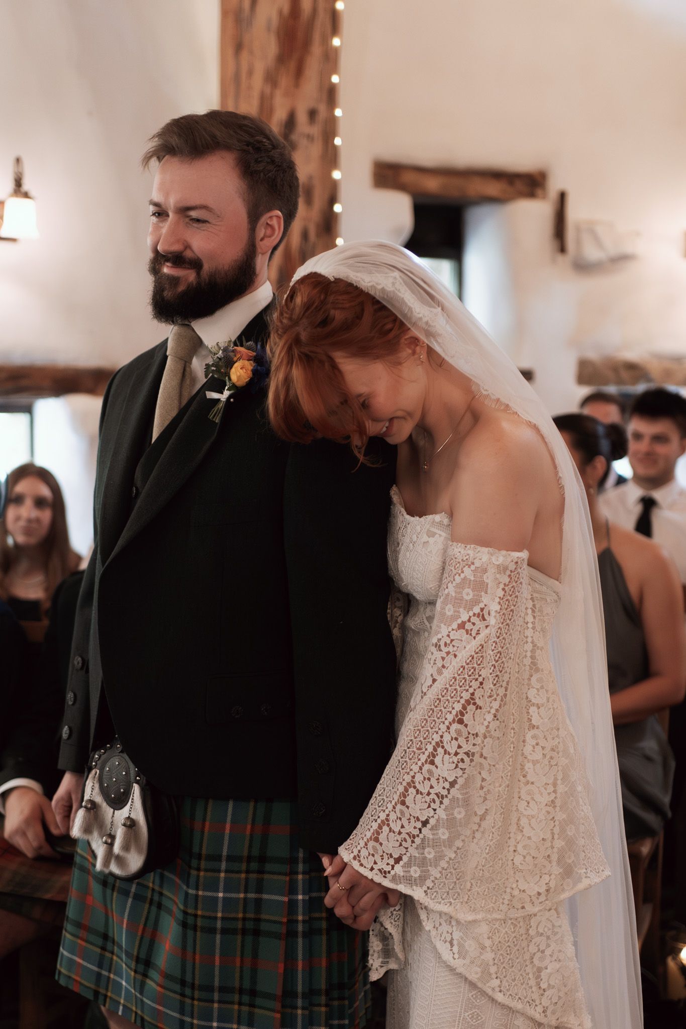 Leeds Yorkshire Wedding Photographer