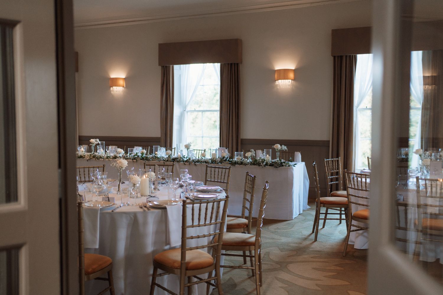 Leeds Yorkshire Wedding Photographer