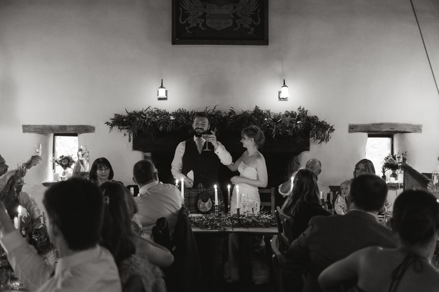 Leeds Yorkshire Wedding Photographer