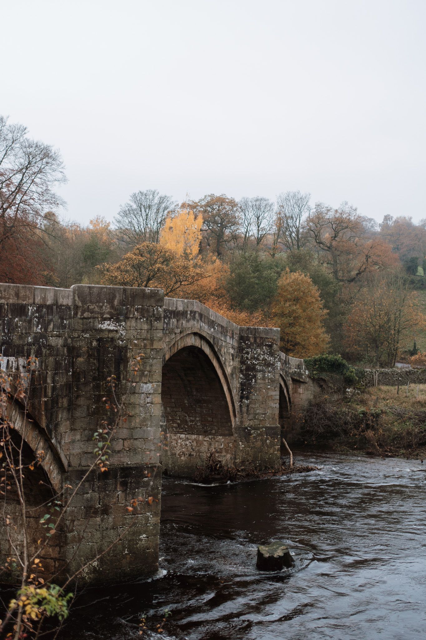 Leeds Yorkshire Wedding Photographer