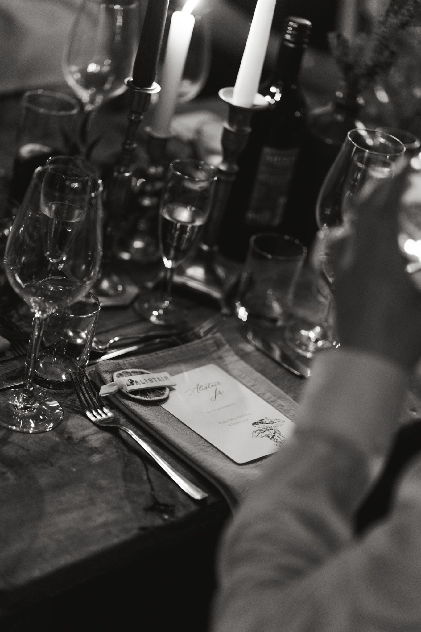 Leeds Yorkshire Wedding Photographer