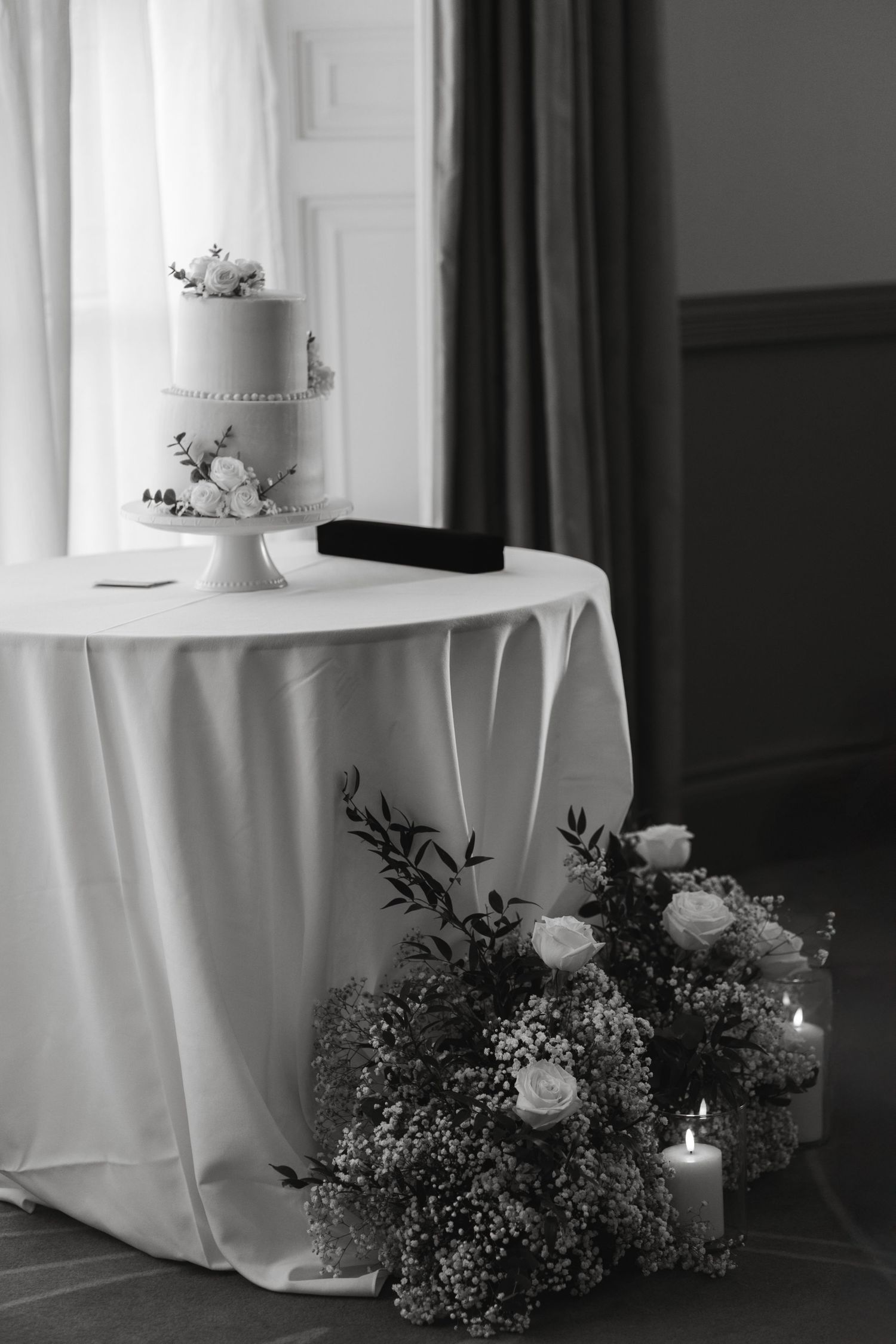 Leeds Yorkshire Wedding Photographer
