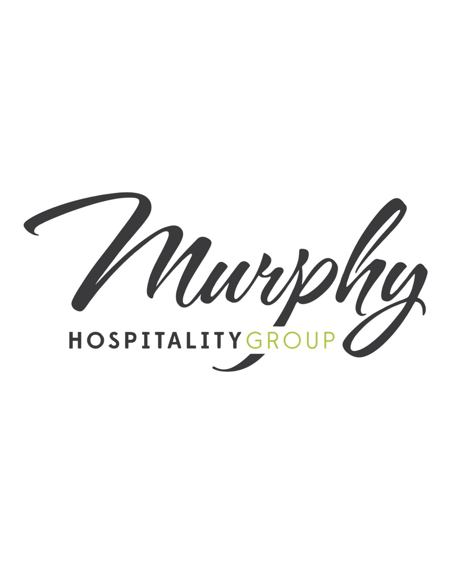 Murphy Hospitality Group's logo
