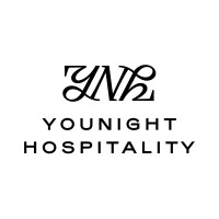 A rustic wooden sign displaying 'ZNB' text against a weathered background.