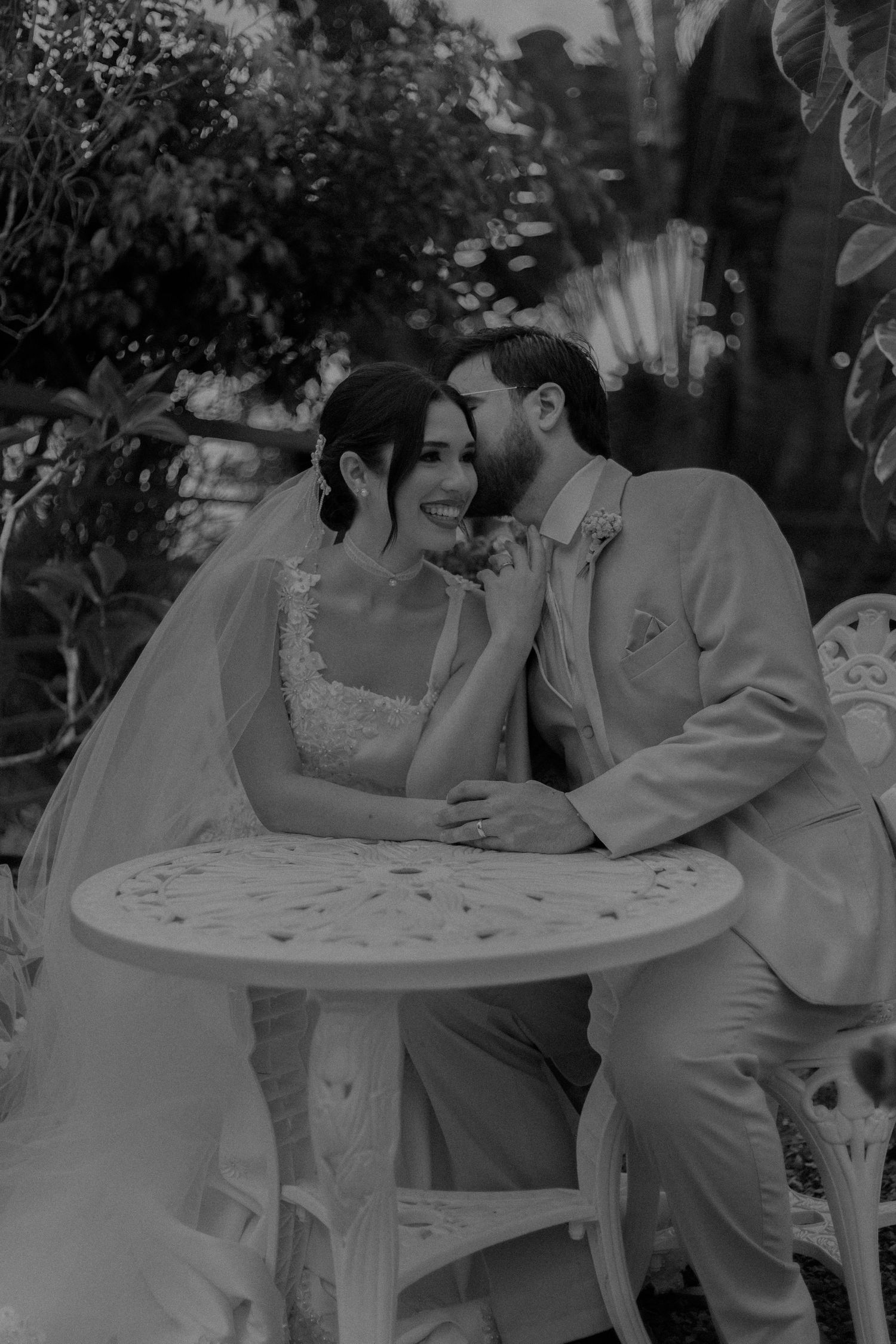 Colorado elopement photographer documenting genuine moments of love and connection.