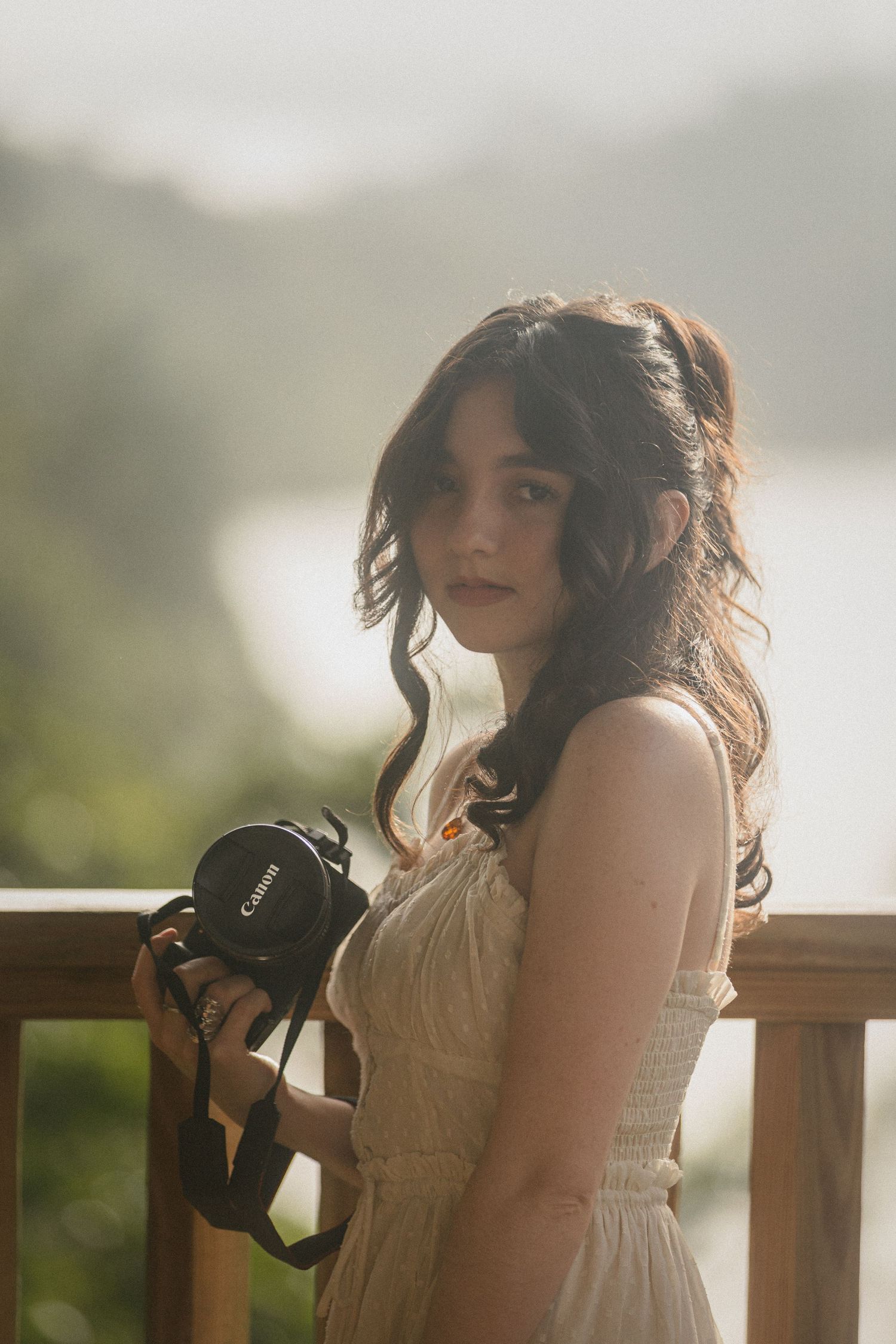 Colorado elopement photographer documenting genuine moments of love and connection.