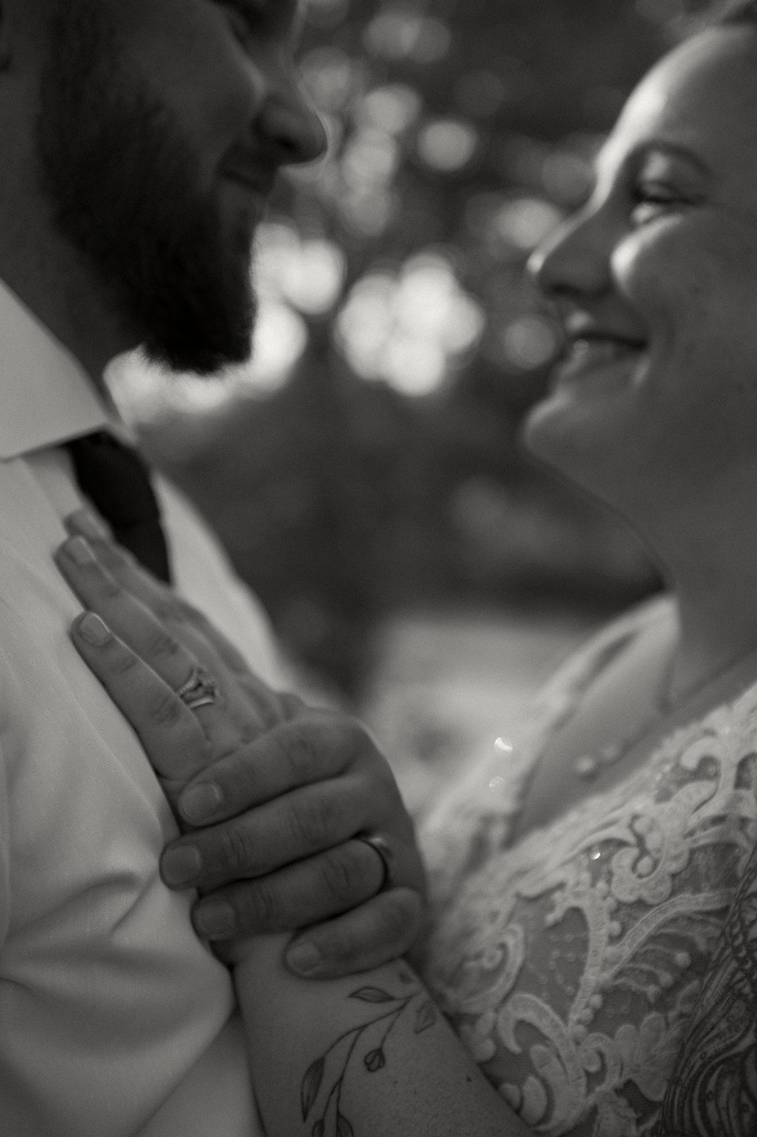 Bride & Groom Saint John Photographer Saint John Wedding Photographer Fredericton New Brunswick Photographer Oromocto Hazen Centre Wedding