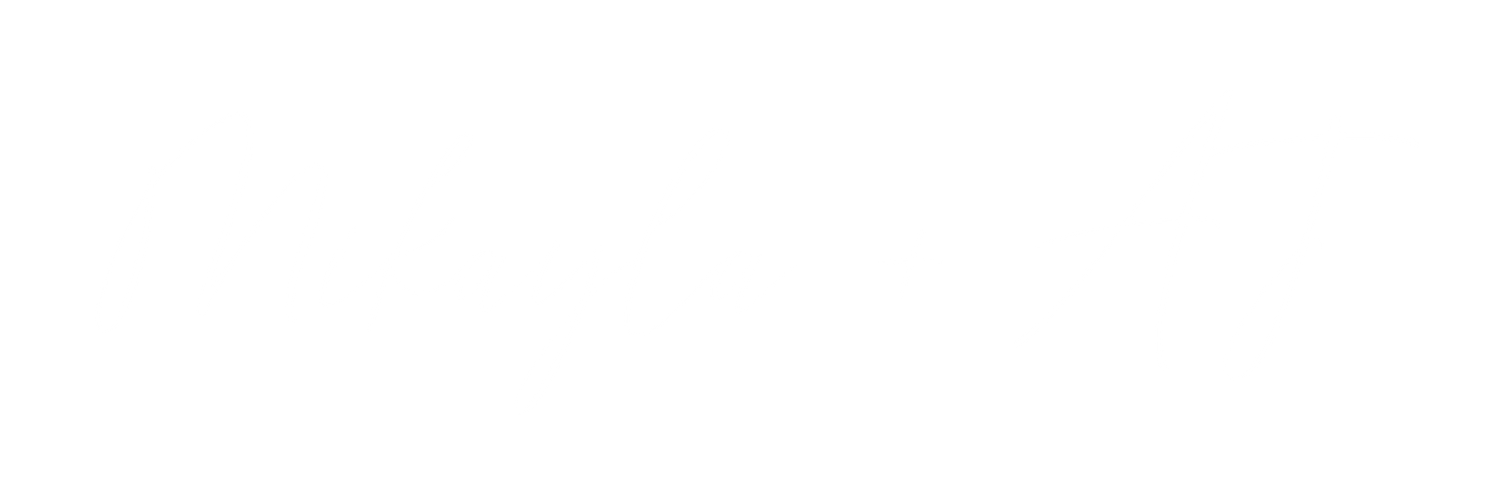 A minimalist white background image with clean, simple design elements.