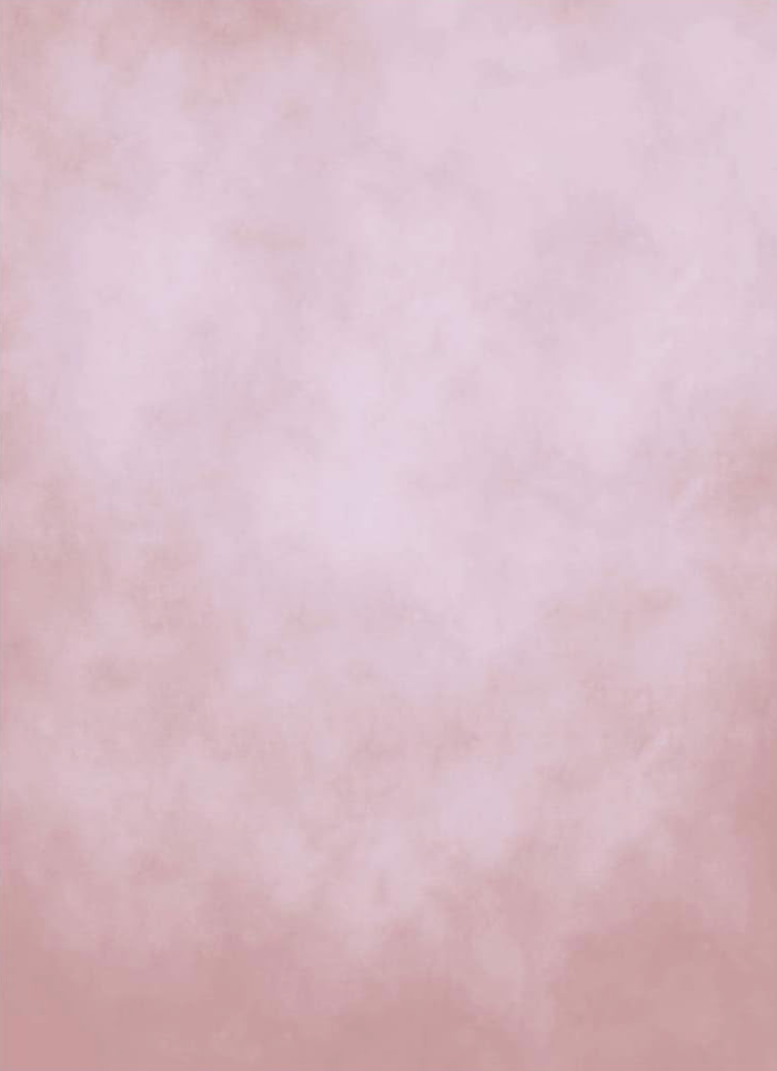 Abstract pink and white textured background with soft gradient patterns and blurred effects.