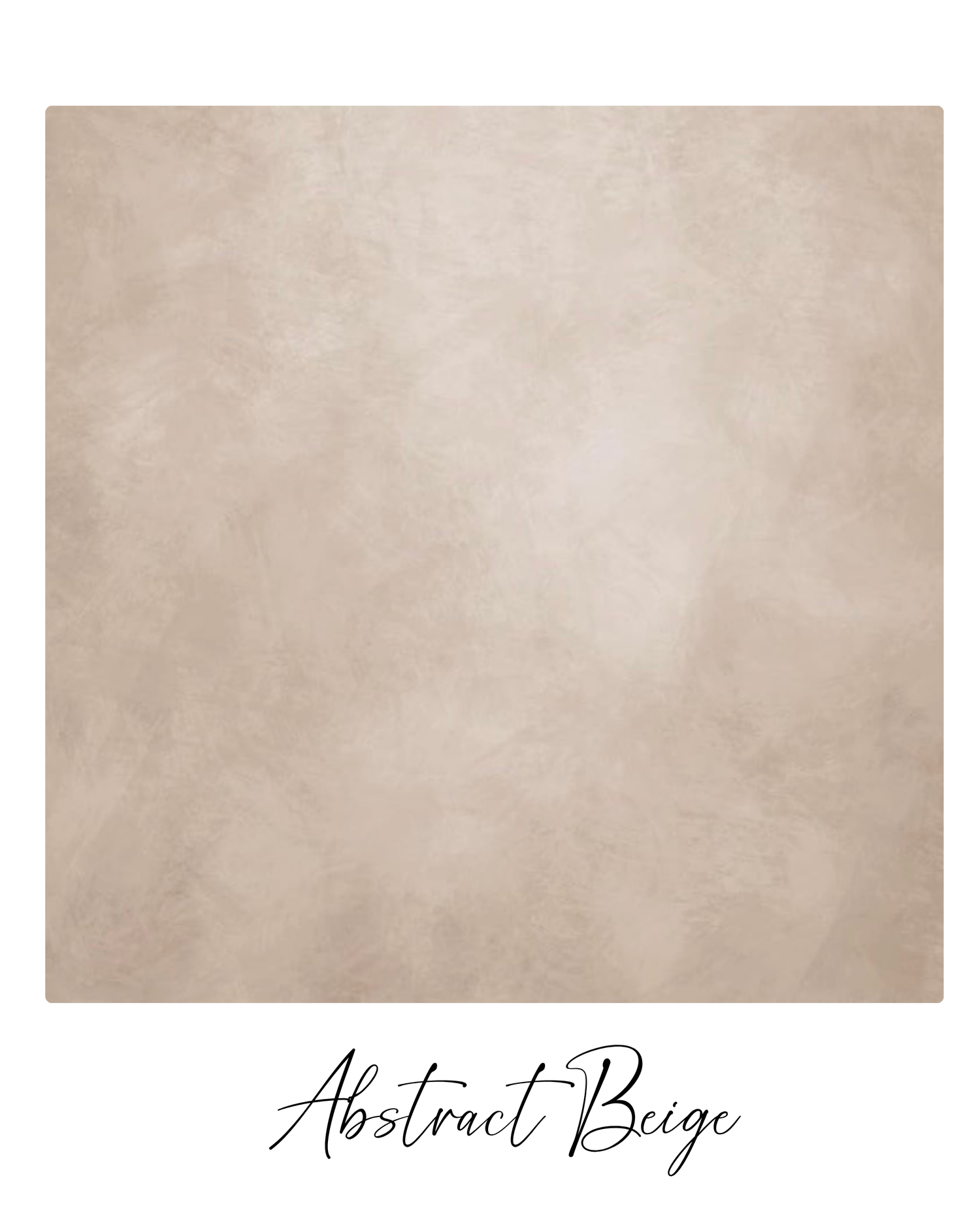 Abstract beige textured background with subtle gradient and soft mottled pattern.