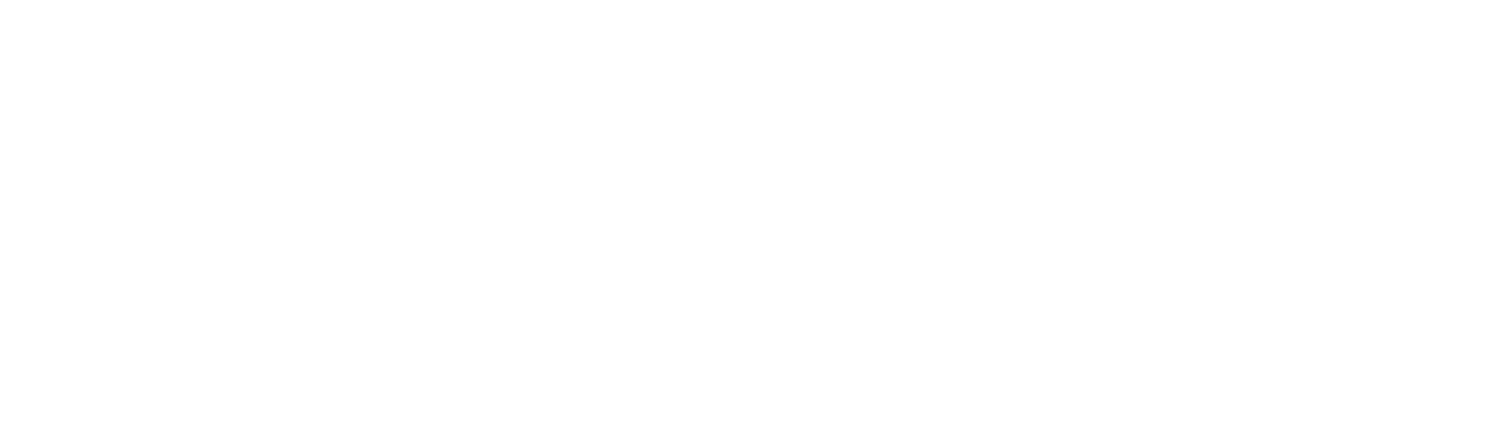 A minimalist white blank canvas with a clean, simple design on a white background.