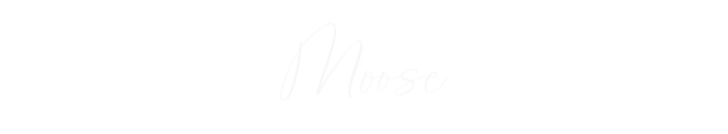 Empty white space or blank background.