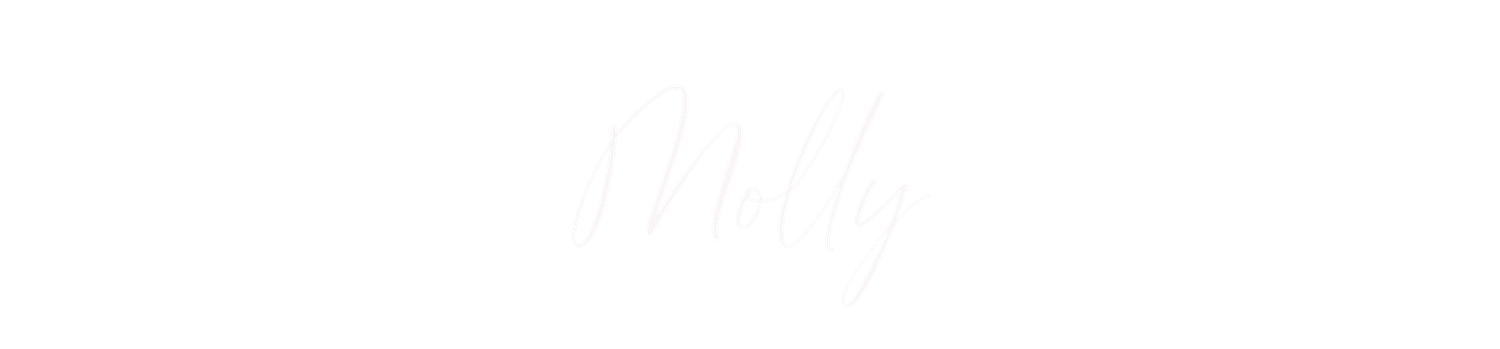 Empty white space or blank background.