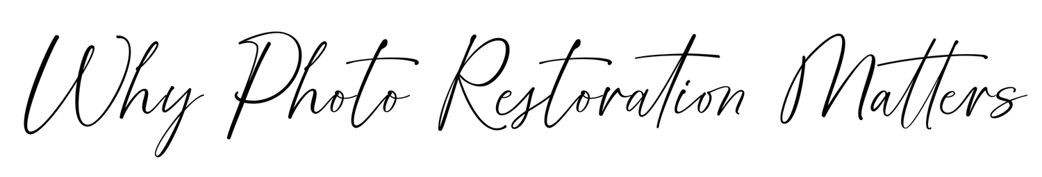A handwritten signature in black ink appears on a white surface.