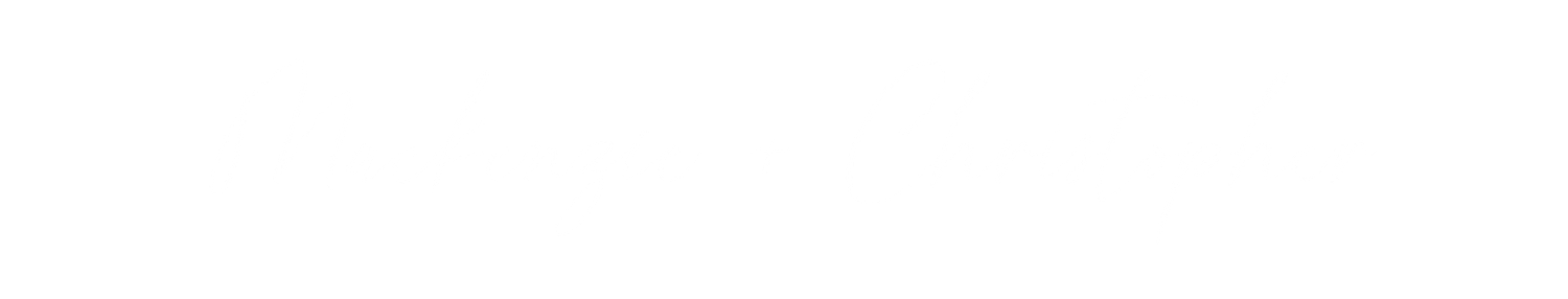 A plain white background with no visible content or design elements.