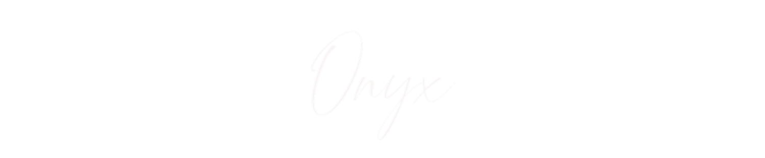 Empty white space or blank background.