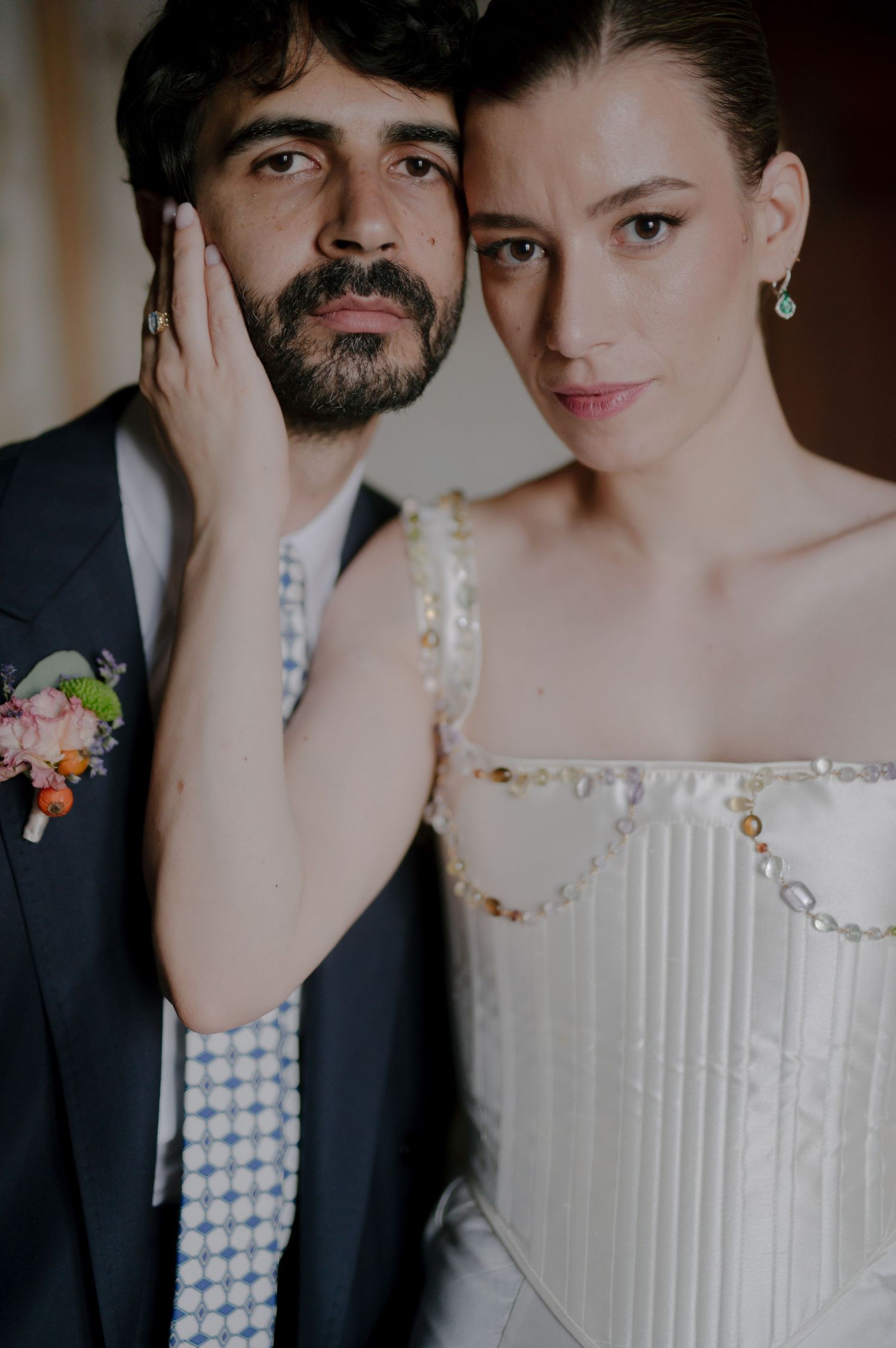 editorial wedding photography Puglia Italy