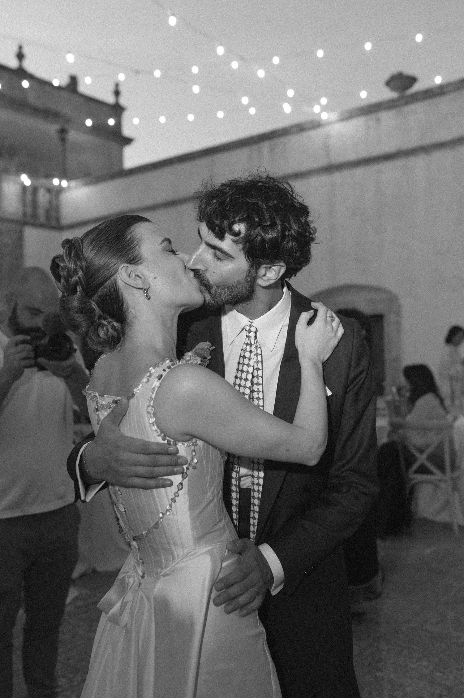 destination wedding masseria Puglia