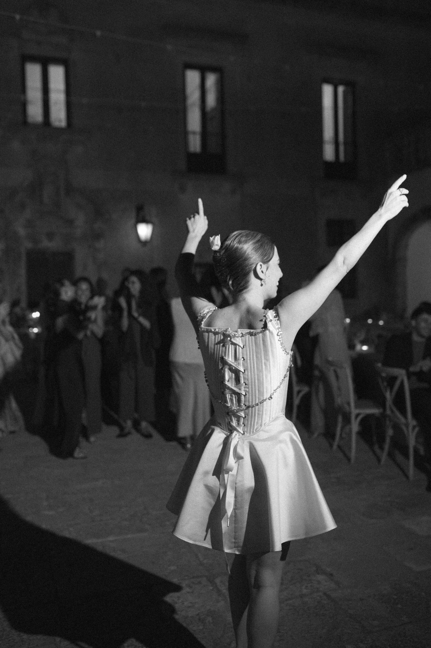 editorial wedding photography Puglia Italy