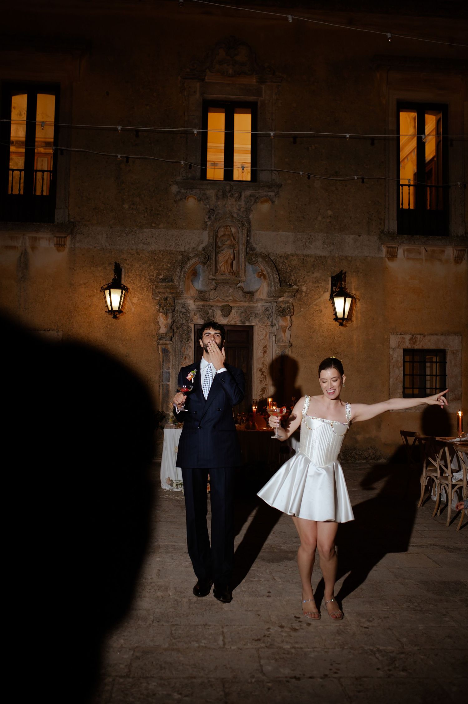 destination wedding masseria Puglia
